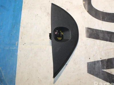 Volvo 30791679 S60 II 2016 Kita apdailos detalė - Nuotrauka 1