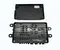 Renault Trucks 21717590, 13755140, 21717581, 13755143 T 2019 Sicherungskasten - Bild 2