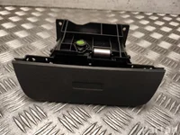 Citroën Y0047010 C4 III (BA_, BB_, BC_) 2024 Glove box