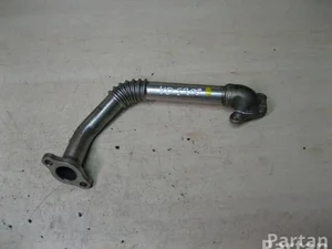 Toyota AVENSIS (_T25_) 2008 Tuyau de raccordement