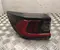 Lexus 81560-52F80 / 8156052F80 LBX 2025 Rückleuchte links - Bild 1