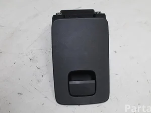 Volvo 31366376 V90 II 2018 Handschuhfach