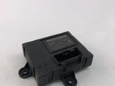 Volvo 9G9T14B534BC XC60 2015 Unidad de control de puertas - Imagen 1