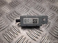 Ford USA LJ6T-18C847-CB / LJ6T18C847CB EXPLORER (U6_) 2020 Усилитель антенны