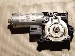 Volvo 10049609 XC60 II (246) 2022 Valdymo blokas elektrinio stogo liuko valdymui