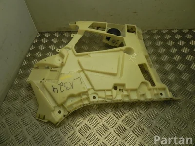 BMW 8069393 3 (G20) 2022 Wspornik zderzaka - Zdjęcie 1