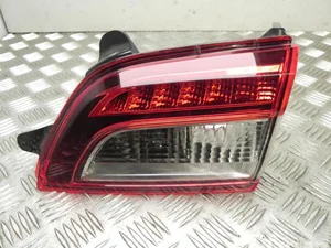 Subaru 946073 OUTBACK (BS) 2018 Feu arrière