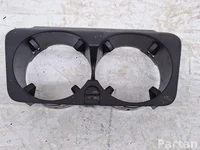 Mercedes-Benz A2056800691 C-CLASS (W205) 2016 portavasos