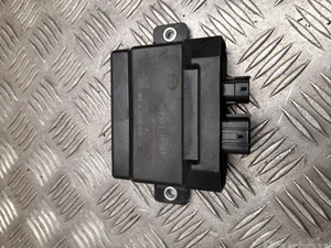 Mazda PAF118561 CX-30 DM 2022 Unité de contrôle pour unité d'alimentation en carburant