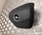 Opel 98400530ZD Astra L Sports Tourer 2024 Fahrerairbag - Bild 2