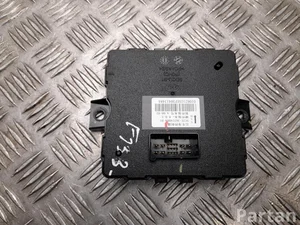 BYD SC2E-3622400A / SC2E3622400A Atto 3 2023 Body control module BCM FEM SAM BSI