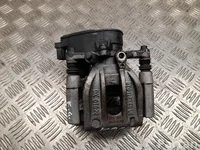 BYD EKEB-3502100YZ / EKEB3502100YZ SEAL 2024 Bremssattel hinten links