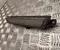 Opel 9839579980 Astra L Sports Tourer 2024 Piloto posterior Central - Imagen 2