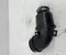 Hyundai 28139P0400 Tucson (NX4) 2022 Intake Hose, air filter - Image 2