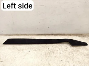 Rolls-Royce 9191707, 9191707 -03 / 9191707, 919170703 GHOST (RR4) 2010 Autres pièces intérieures