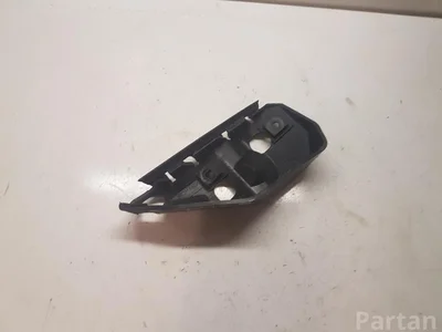 Volvo 31265397 V50 (MW) 2008 Support pour pare-chocs - Image 1