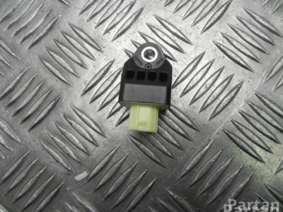 Subaru 98237FG000 FORESTER (SH_) 2010 Capteur d'impact (systèmes d'airbag) - Image 1