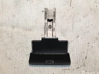 Volvo 8683963 XC90 I 2007 Levier de frein à main