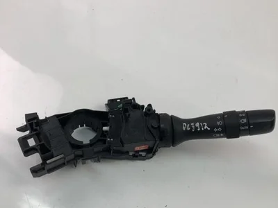 Citroën 0H07017J089 C1 (PM_, PN_) 2008 Multi-switch colonne de direction - Image 1