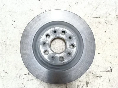 Chevrolet Corvette (C8) 2023 Bremsscheibe hinten rechts - Bild 1