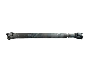 Mercedes-Benz Trucks A6564101407, A9604102707, A6604105202 ACTROS MP4 / MP5 2021 Propeller shaft