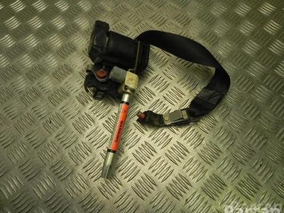 Saab 570186800G 9-3 (YS3D) 2000 Ceinture de sécurité - Image 1