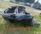 Jaguar F-TYPE Cabriolet (X152) 2015 Karosserie viertel hinten rechts - Bild 1