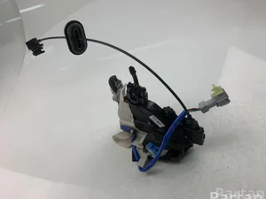 Kia 81320-D4090 / 81320D4090 OPTIMA 2017 Serrure de porte