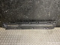 Opel 9869210280 FRONTERA (OV24) 2026 Side member trim right side