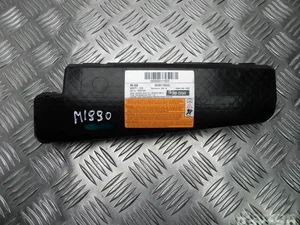 Ford 6G9N-611D32-AE / 6G9N611D32AE MONDEO IV (BA7) 2010 Airbag latéral