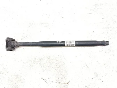 Aston Martin A2533401, 2534103401 DBX 2021 Kardanwelle - Bild 1