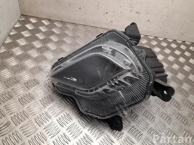 BAIC A553E01099 X55 2024 Fog Light Left - Image 1