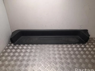 Mercedes-Benz A 447 680 22 06 / A4476802206 VITO Tourer (W447) 2022 Bordure de seuil de porte - Image 1