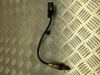 Kia 39210-2B510 / 392102B510 PRO CEE'D  III (CD) 2021 Sonde lambda - Image 1