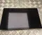 BYD HCEEC-7924100AA / HCEEC7924100AA SEALION 7 2026 Display - Image 1