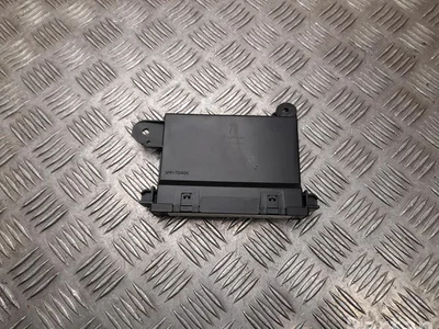 Toyota 88650-42A30 / 8865042A30 RAV 4 V 2022 unité de contrôle - Image 1