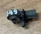 Volvo 31451528 S90 II 2017 Aufprallsensor Crashsensor - Bild 2