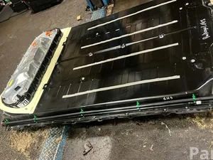 Tesla 1666969-55-G / 166696955G MODEL 3 2025 Akumuliatorius