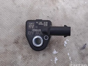 Seat 5QF959351 IBIZA V (KJ1) 2020 Capteur d'impact (systèmes d'airbag)