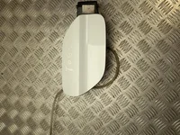 Volkswagen 3G5809857C PASSAT (3G2) 2016 Porte du réservoir de carburant