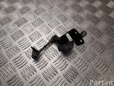 Land Rover J9C3-3C097-AA, FK72-C3C00-B / J9C33C097AA, FK72C3C00B Range Rover Evoque II L551 2023 Capteur - Image 1