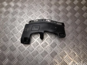 Renault 269257294R ZOE (BFM_) 2021 Cadre