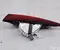 Mazda DB3D513F0 CX-3 (DK) 2018 Taillight - Image 3