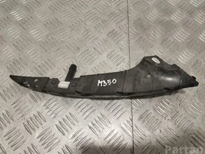 Aston Martin HY53-13A537-BB, HY5313A537BB / HY5313A537BB, HY5313A537BB DB11 (AM5) 2019 Support / montage