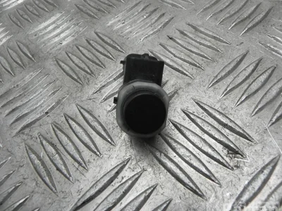 Renault 284426105R LAGUNA III Grandtour (KT0/1) 2013 Capteur-parctronic - Image 1