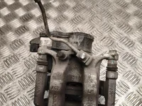 Gebrauchtes Original Volvo P8891876743 EX30 (416) 2024 Bremssattel hinten links