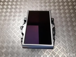 Tesla 1045006-00-D / 104500600D MODEL S 2014 Display