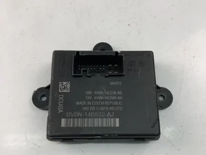 Ford BV6N-14B532-AJ / BV6N14B532AJ FOCUS III 2015 Control unit for door