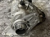 Jeep 68292767AC COMPASS (MP) 2018 Skirstomoji dėžė