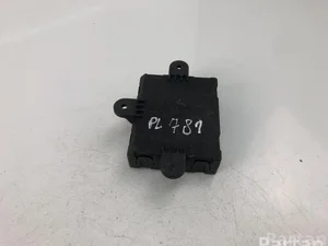 Volvo 9G9T14B534BC XC60 2015 Unidad de control de puertas